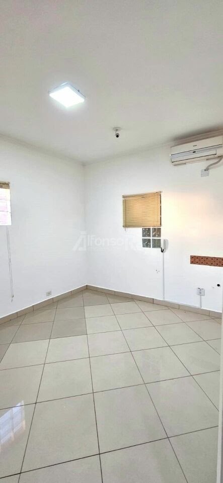 Casa para alugar no Vila Santo Estevão, São Paulo (SP) — foto 3 de 17