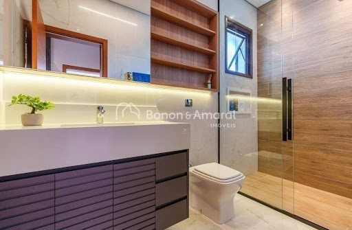 Casa de Condomínio, 3 quartos - Foto 17