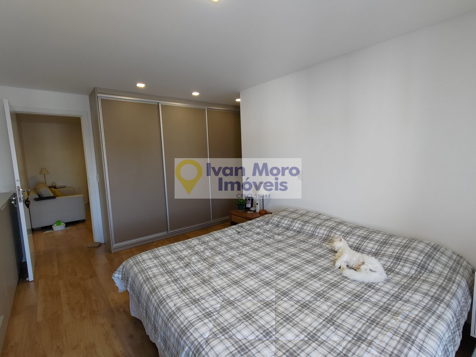 Cobertura à venda com 3 quartos, 3 suítes, 3 vagas e 220m² no Agronômica, Florianópolis (SC) — foto 20 de 30