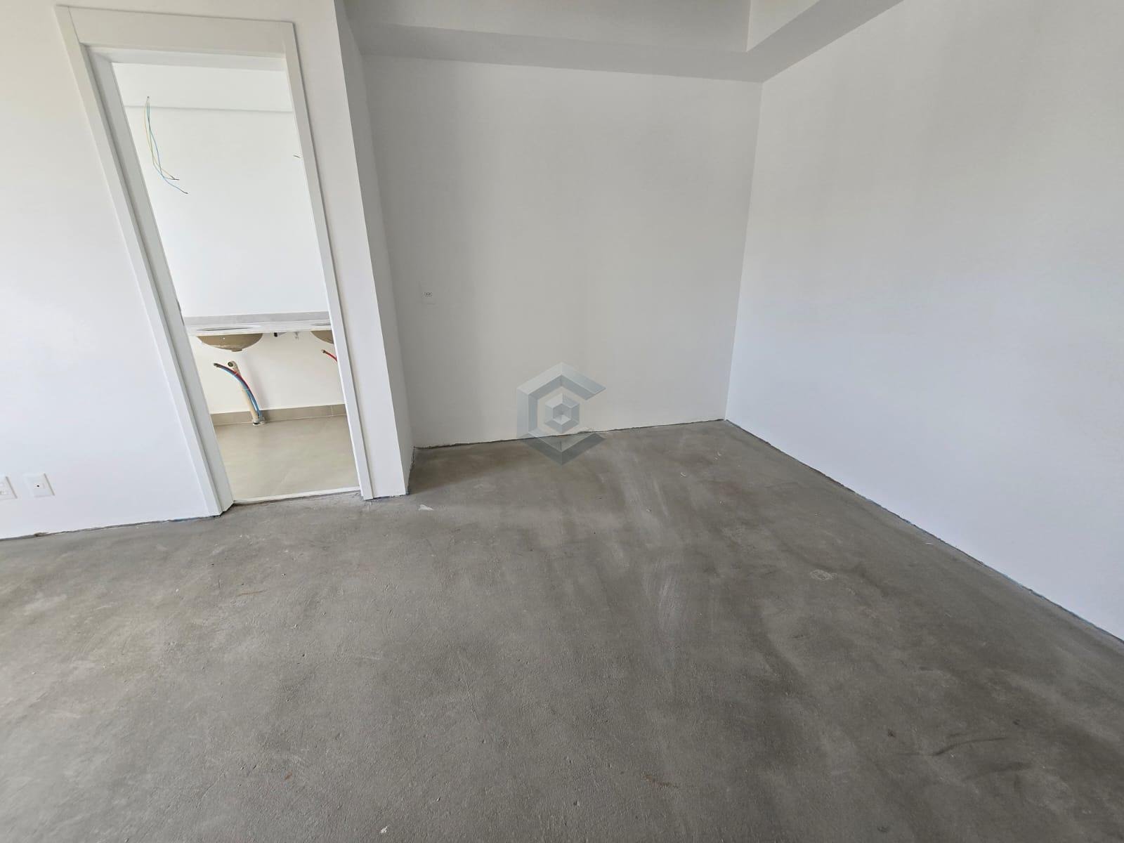 Apartamento à venda com 3 quartos, 3 suítes, 3 vagas e 143m² no Parque Campolim, Sorocaba (SP) — foto 19 de 30