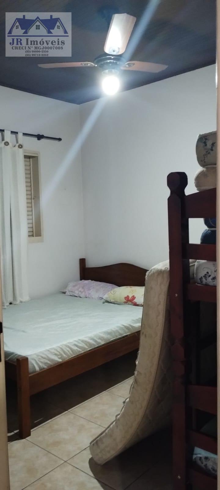 Rural à venda com 4500m² de terreno no Bairro Santa Barbara, Piranguinho (MG) — foto 10 de 24
