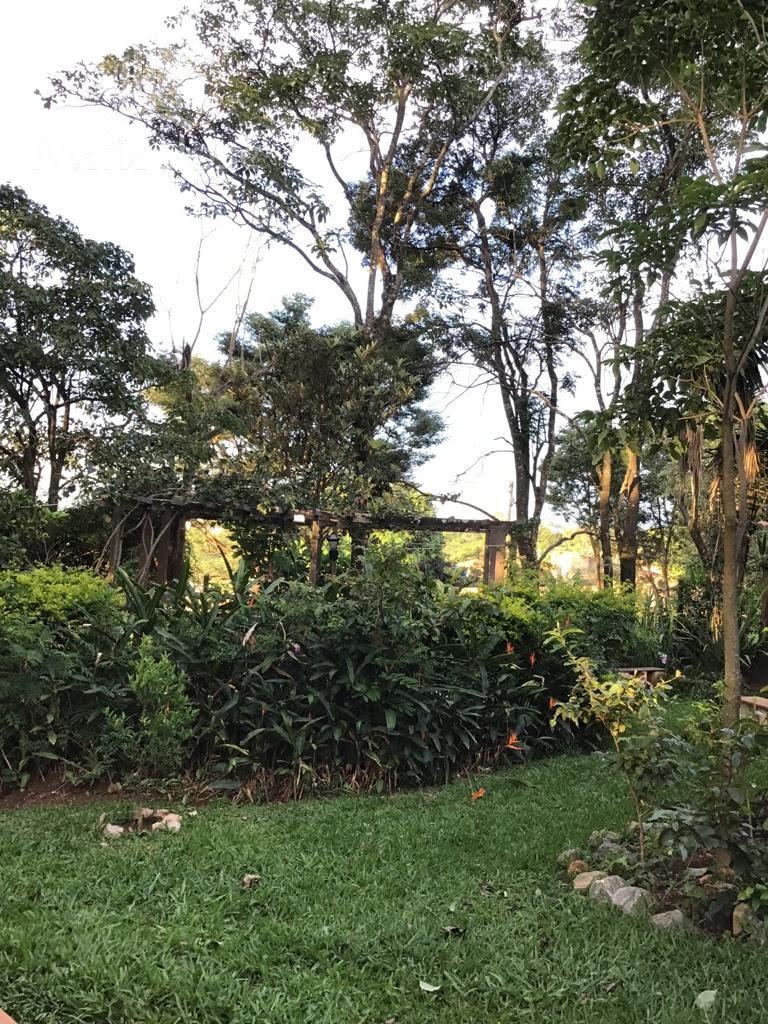 Casa à venda com 230m² no Quintas da Varginha, Sete Lagoas (MG) — foto 10 de 30