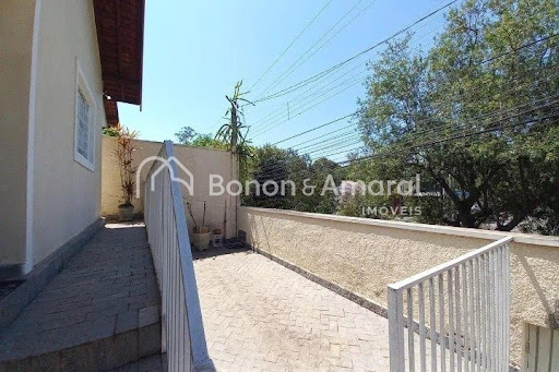 Casa, 3 quartos, 211 m² - Foto 6