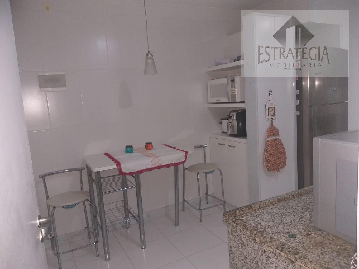 Apartamento à venda com 2 quartos, 2 banheiros, 1 vaga e 82m² no Centro, Petrópolis (RJ) — foto 9 de 13