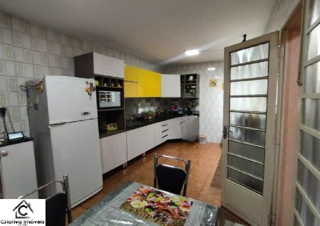 Foto 04