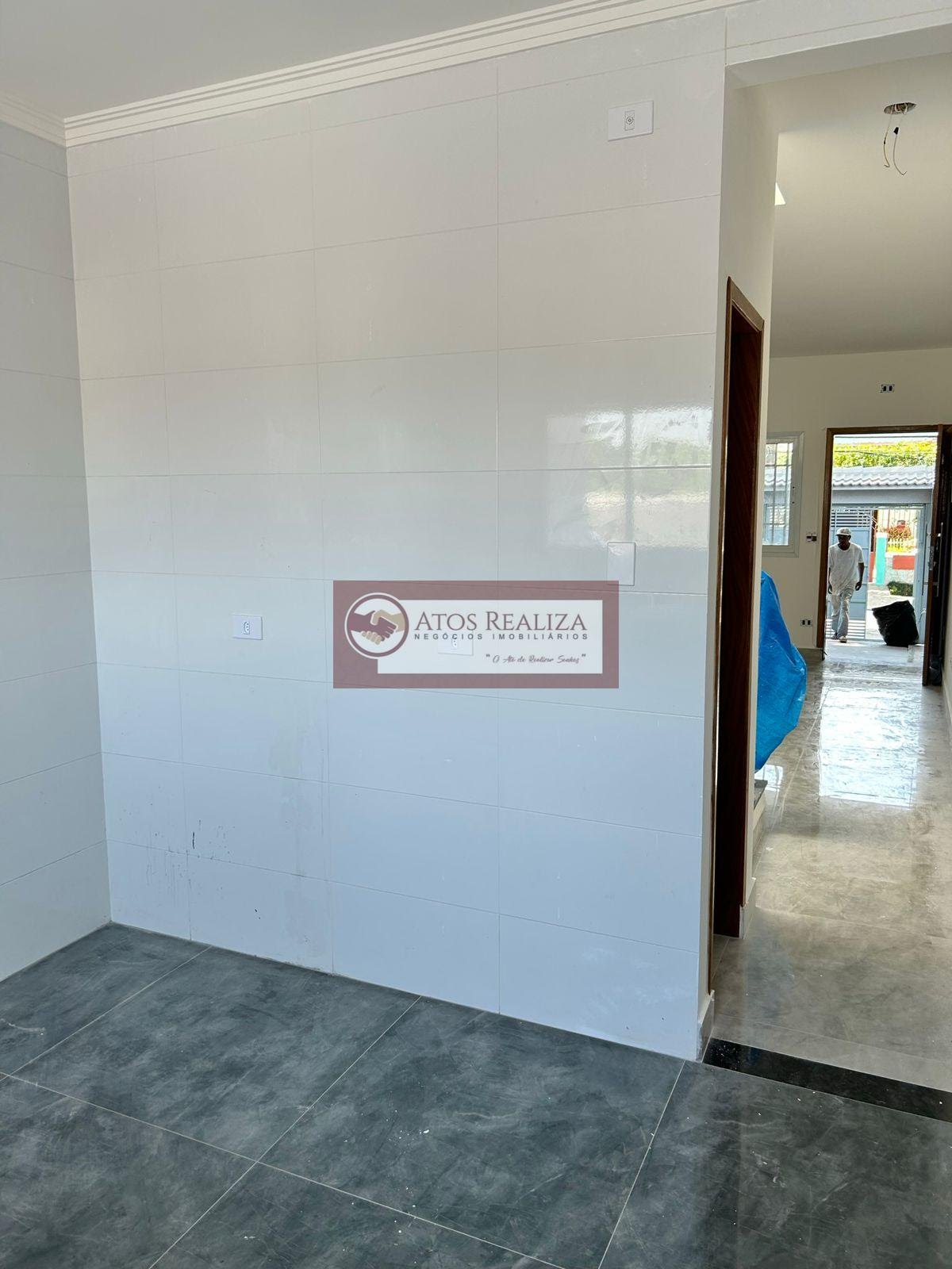 Casa à venda com 3 quartos, 1 suíte, 2 vagas e 141m² no Campo Grande, São Paulo (SP) — foto 13 de 25