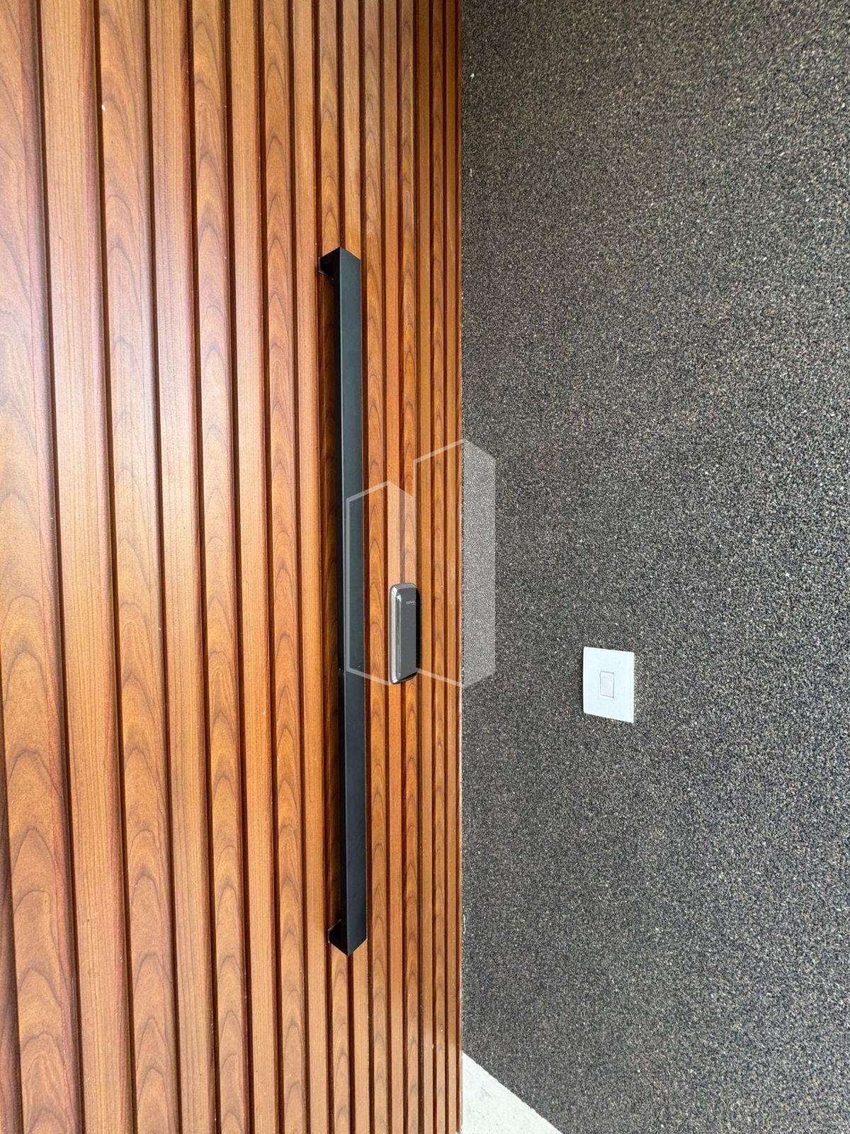 Casa à venda com 3 quartos, 3 suítes, 4 vagas e 206m² no Terras Alpha Residencial 1, Senador Canedo (GO) — foto 11 de 28