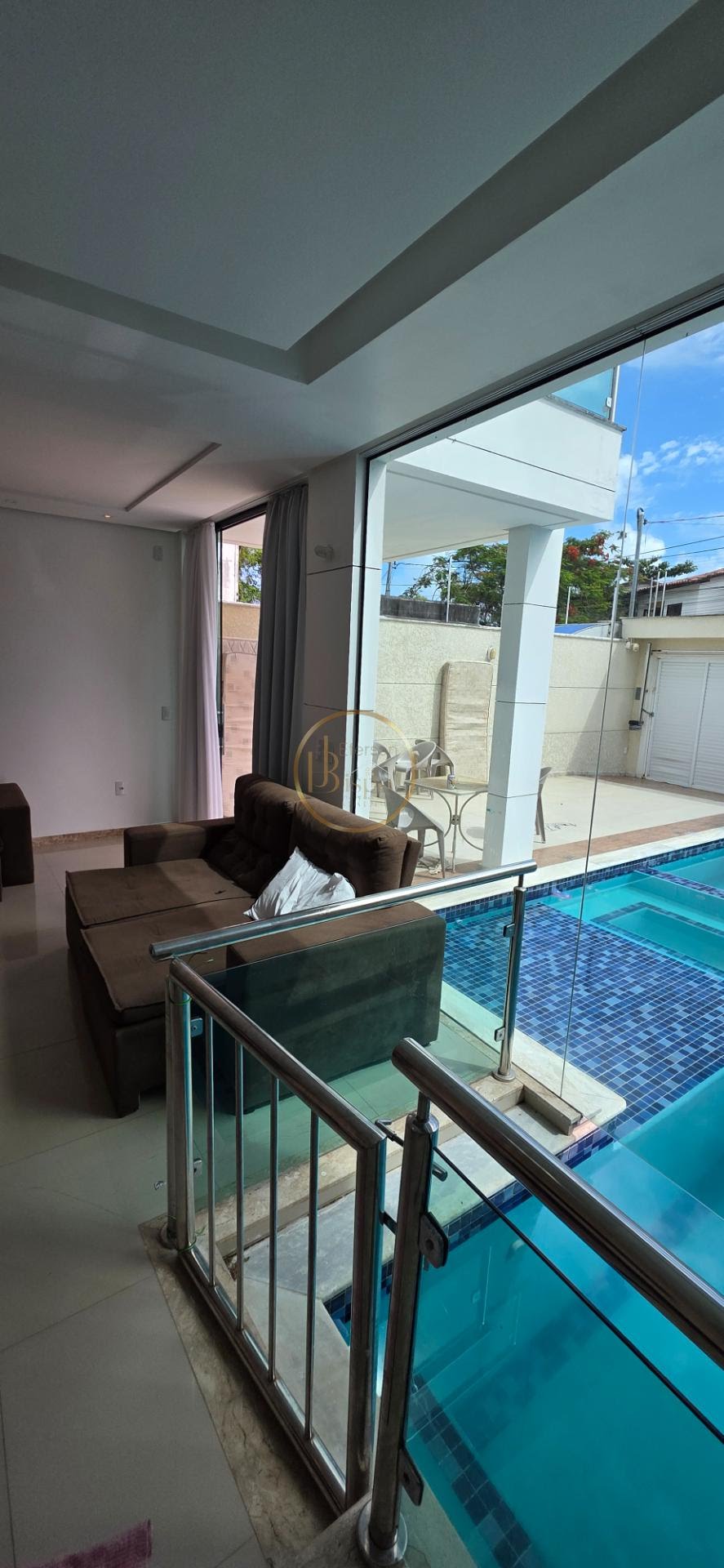 Casa à venda com 4 quartos, 4 suítes, 1 vaga e 180m² no Praia de Taperapuã, Porto Seguro (BA) — foto 10 de 27
