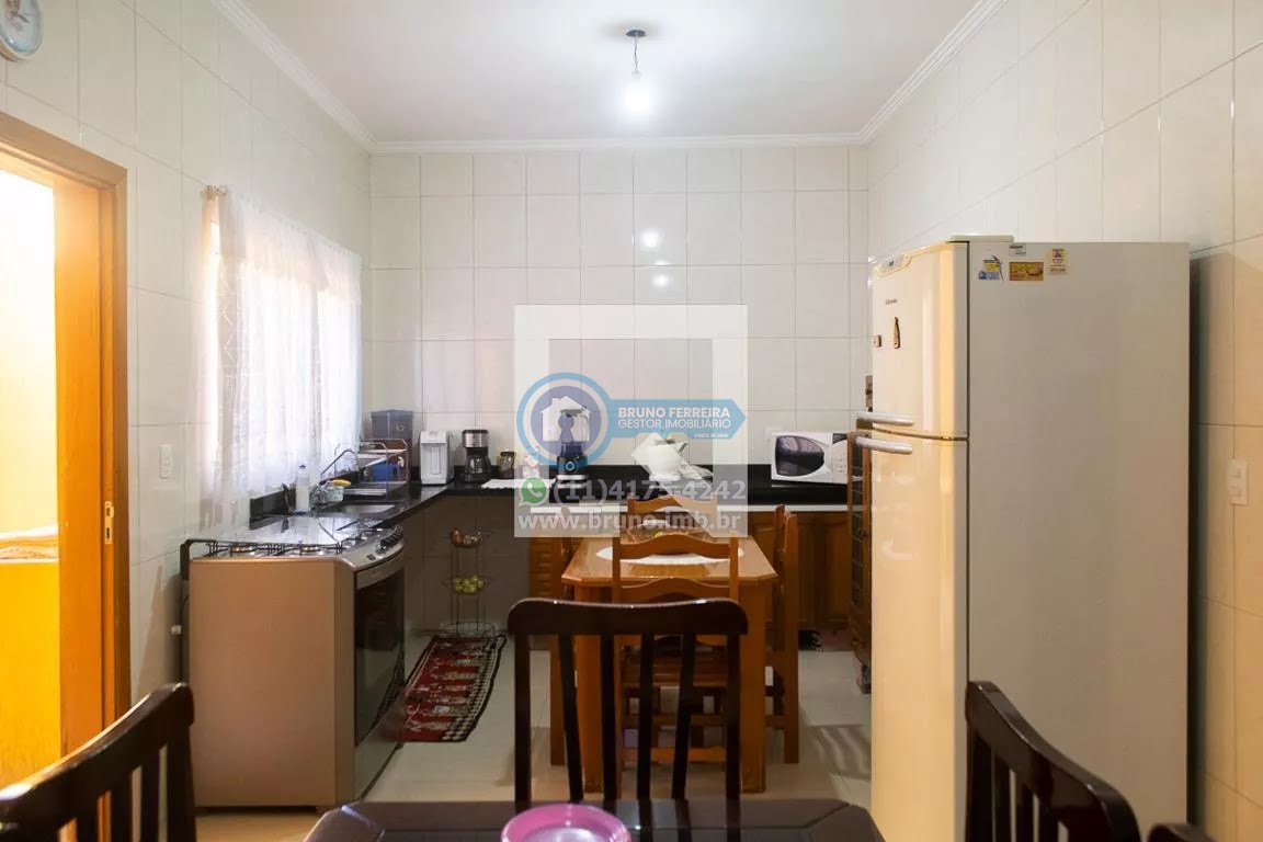Casa à venda com 3 quartos, 4 banheiros, 5 vagas e 304m² no Vila Isolina Mazzei, São Paulo (SP) — foto 10 de 20