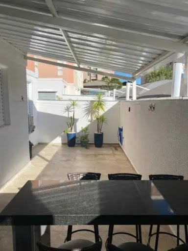 Foto 05