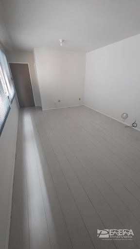 Sala em Centro  -  Nova Friburgo
