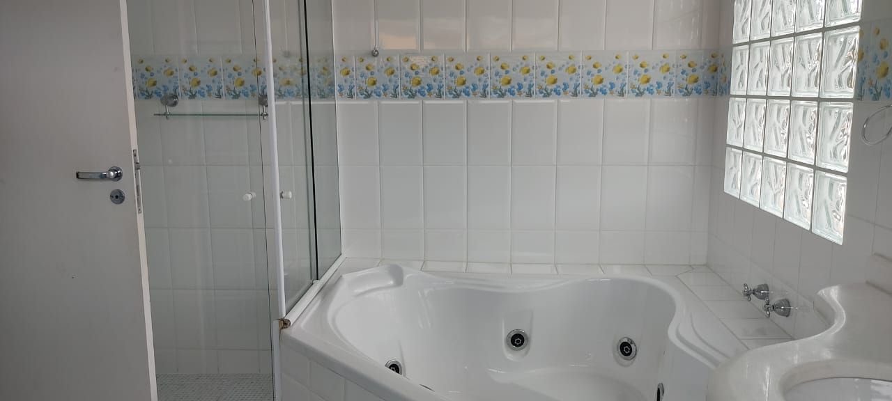 Casa para alugar com 6 quartos, 5 banheiros, 4 vagas e 700m² no Barra da Lagoa, Ubatuba (SP) — foto 7 de 22