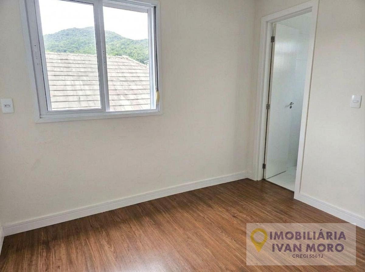 Casa à venda com 3 quartos, 3 suítes, 2 vagas e 126m² no Cachoeira do Bom Jesus, Florianópolis (SC) — foto 19 de 30
