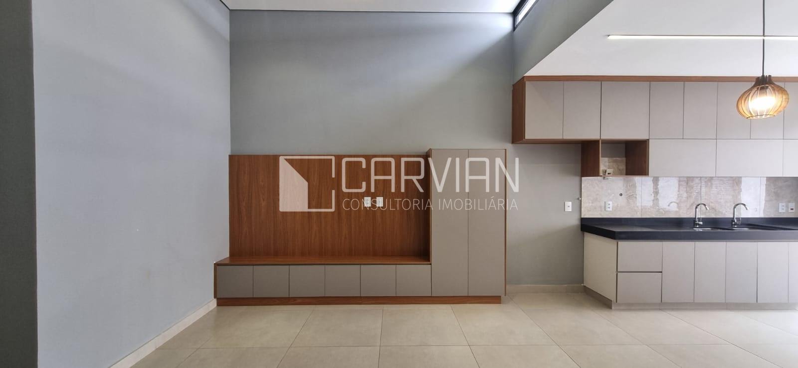 Casa à venda com 3 quartos, 3 suítes, 4 vagas e 157m² no Recreio Anhangüera, Ribeirão Preto (SP) — foto 21 de 29