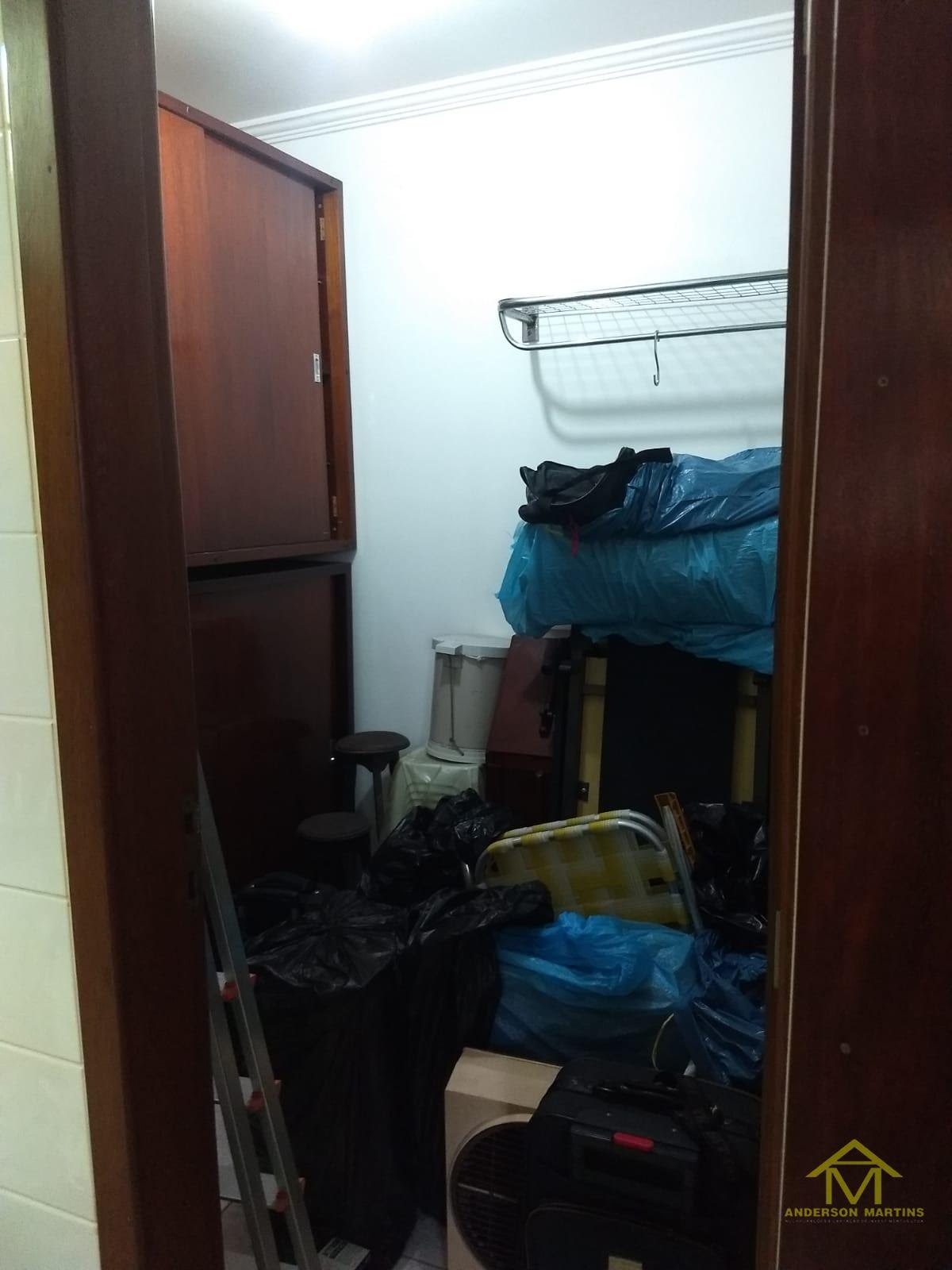 Apartamento à venda com 3 quartos, 3 banheiros, 1 vaga e 132m² no Itapuã, Vila Velha (ES) — foto 14 de 20