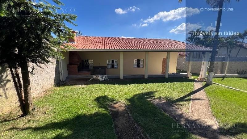 Rural à venda com 1500m² de terreno no Pintos, São Paulo (SP) — foto 9 de 30