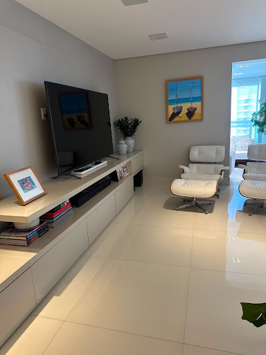 Apartamento 3 suítes à Venda Rua Nagel, Vila Leopoldina/SP