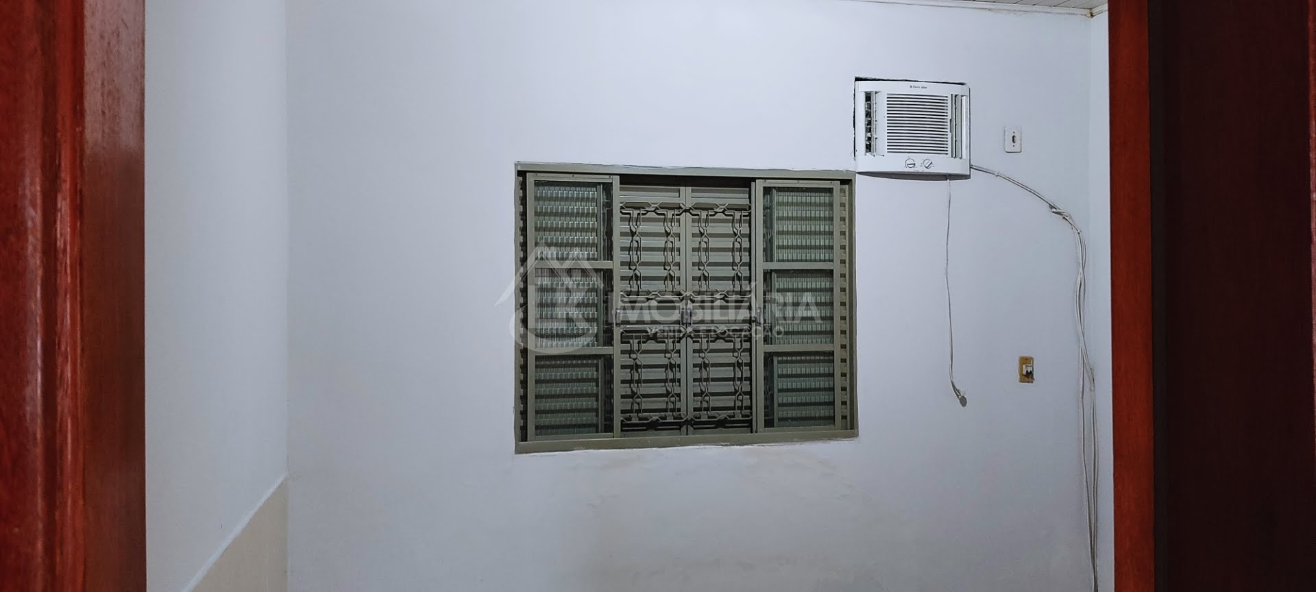 Apartamento, 1 quarto - Foto 12