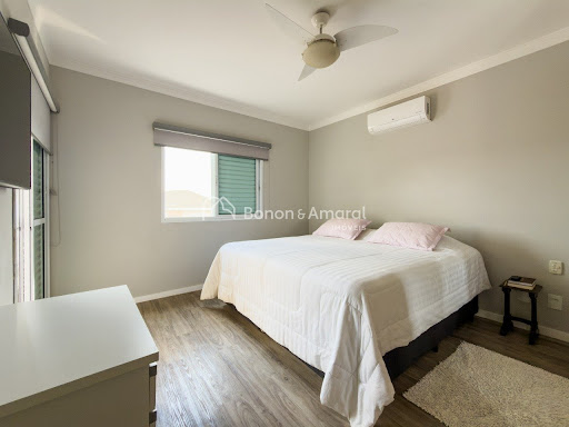 Casa de Condomínio, 3 quartos - Foto 21