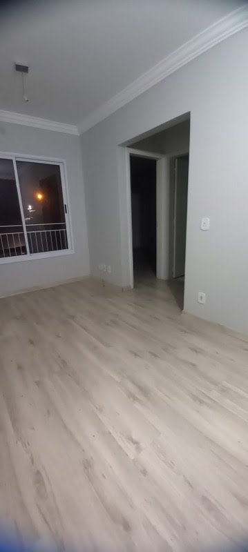 Foto 01