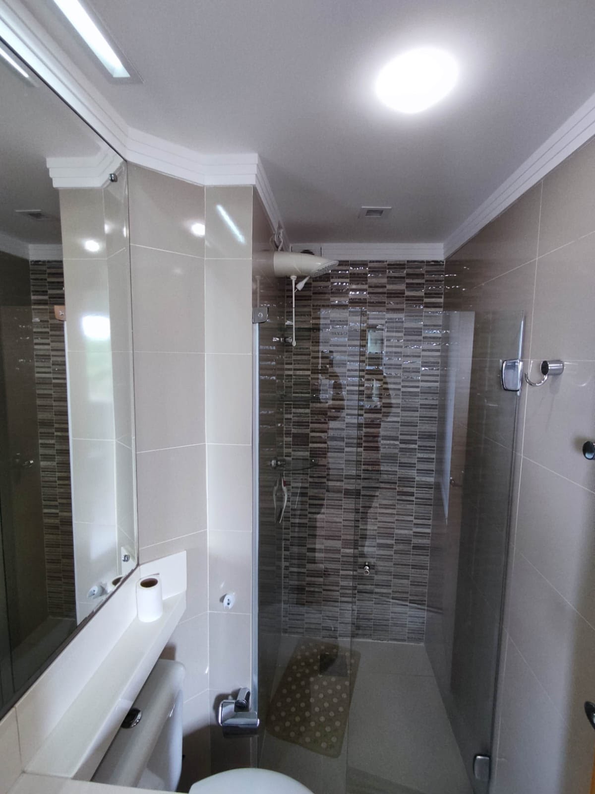 Apartamento à venda com 2 quartos, 1 suíte, 1 vaga e 52m² no Sim, Feira de Santana (BA) — foto 14 de 14