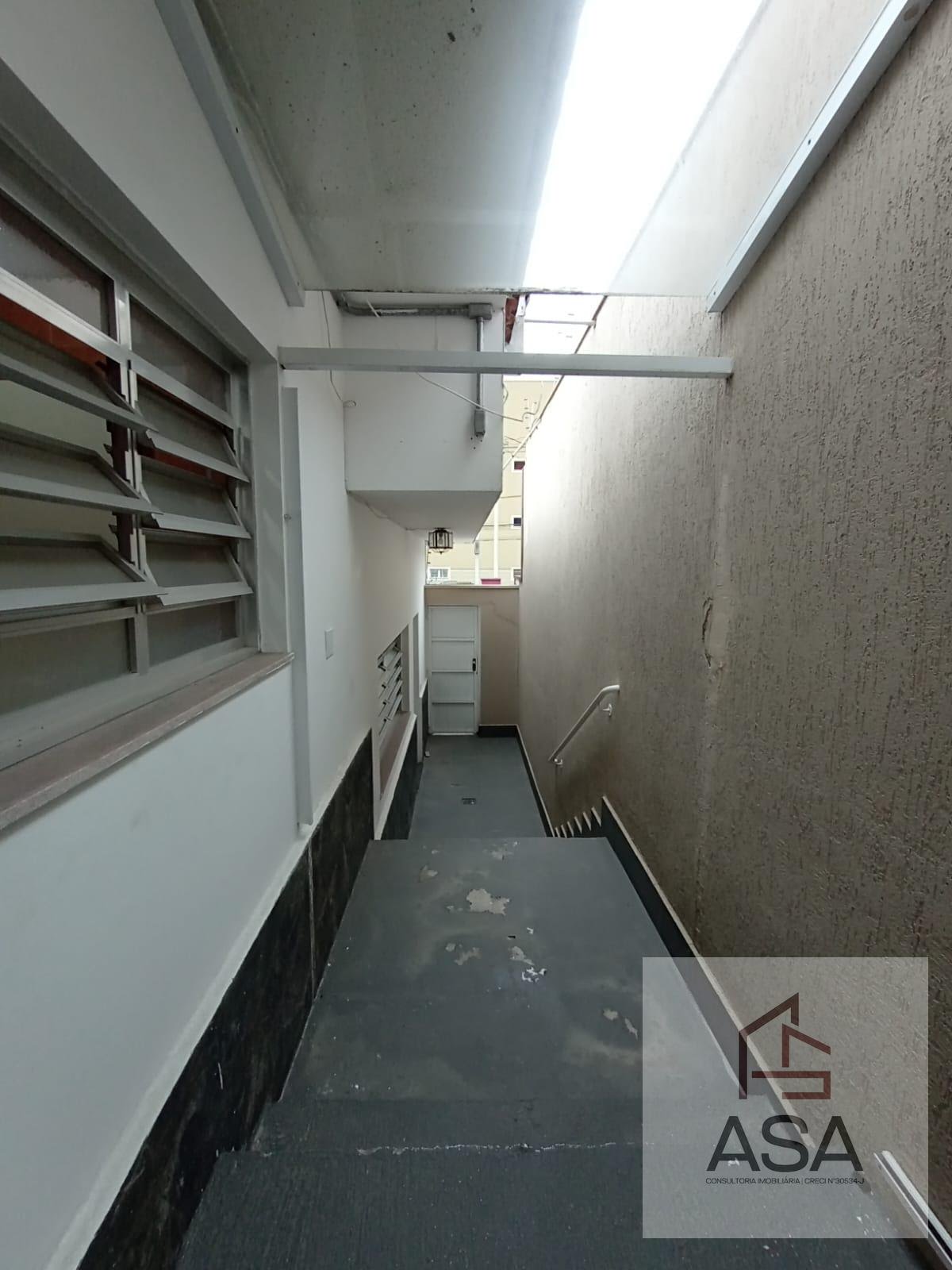 Prédio Inteiro, 673 m² - Foto 15