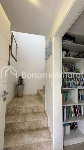 Casa de Condomínio, 3 quartos - Foto 13