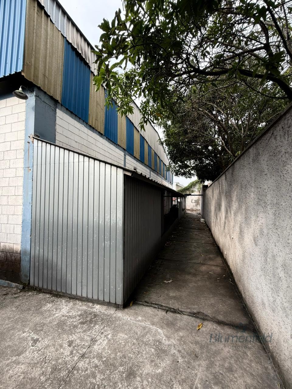 Comercial à venda com 1530m² no Centro Industrial, Arujá (SP) — foto 5 de 30