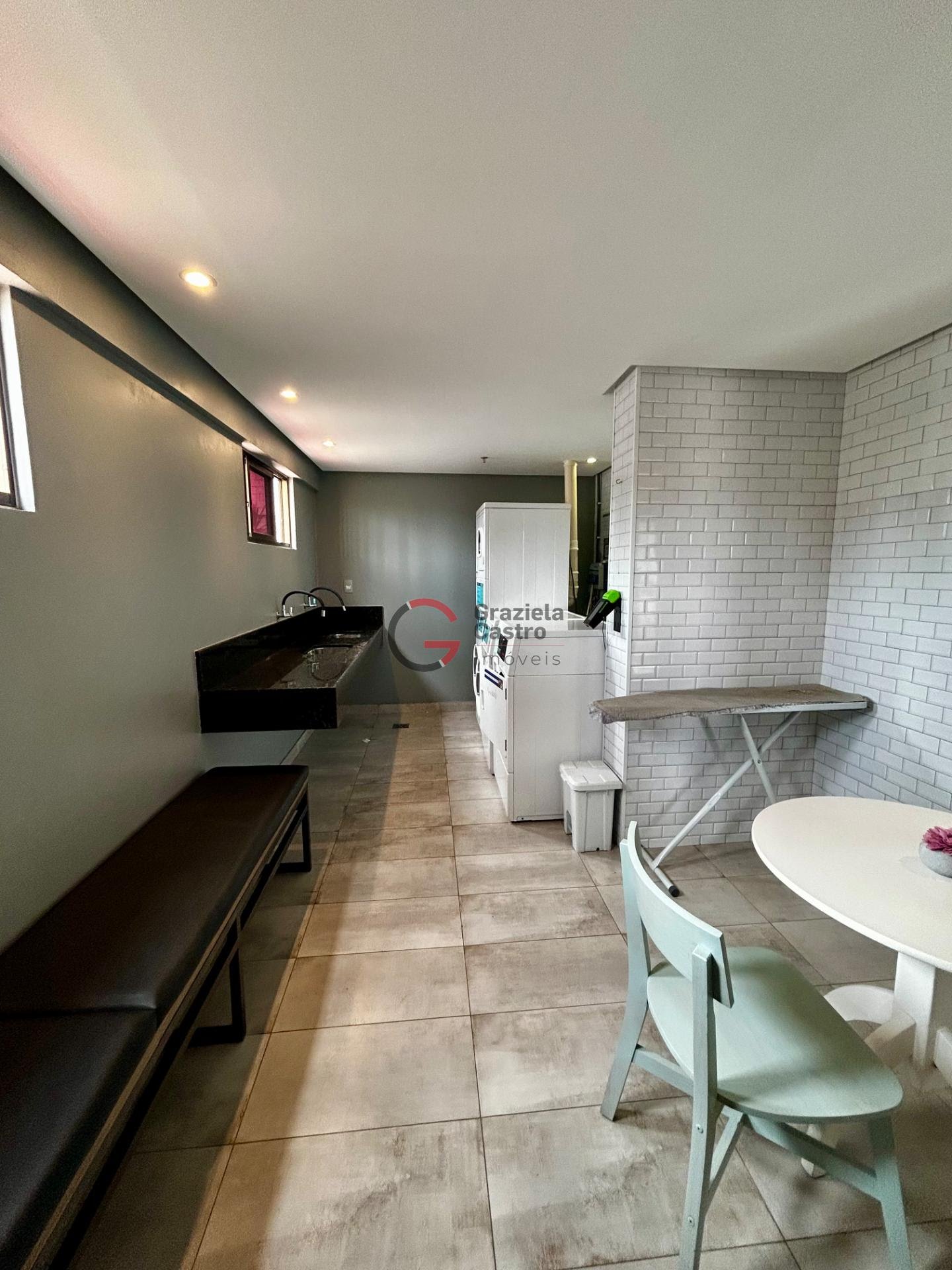 Apartamento, 1 quarto, 45 m² - Foto 18