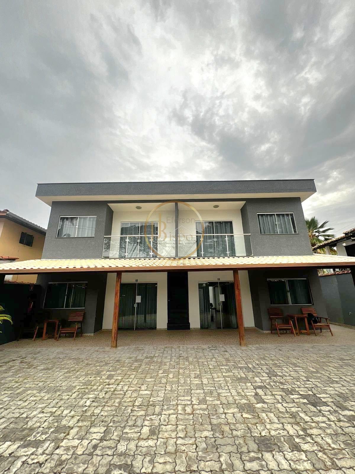 Rural à venda com 500m² de terreno no Praia de Taperapuã, Porto Seguro (BA) — foto 15 de 16