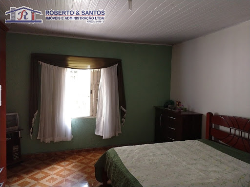 Dormitório 02