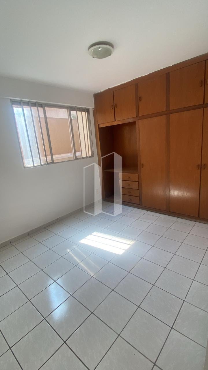 Apartamento para alugar com 2 quartos, 1 banheiro, 1 vaga e 55m² no Setor Bueno, Goiânia (GO) — foto 12 de 14
