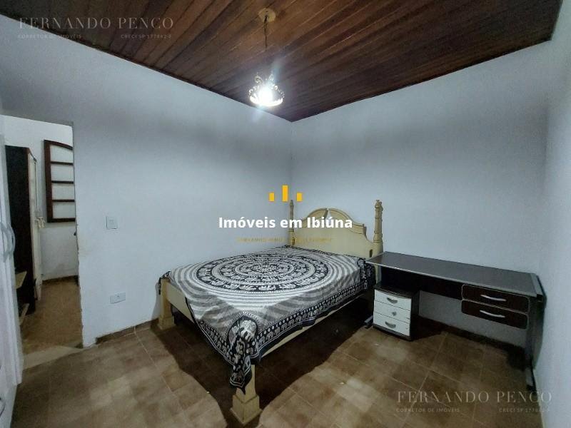 Rural à venda com 2700m² de terreno no Curral, São Paulo (SP) — foto 22 de 30