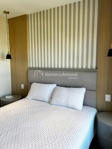 Apartamento, 3 quartos, 125 m² - Foto 19