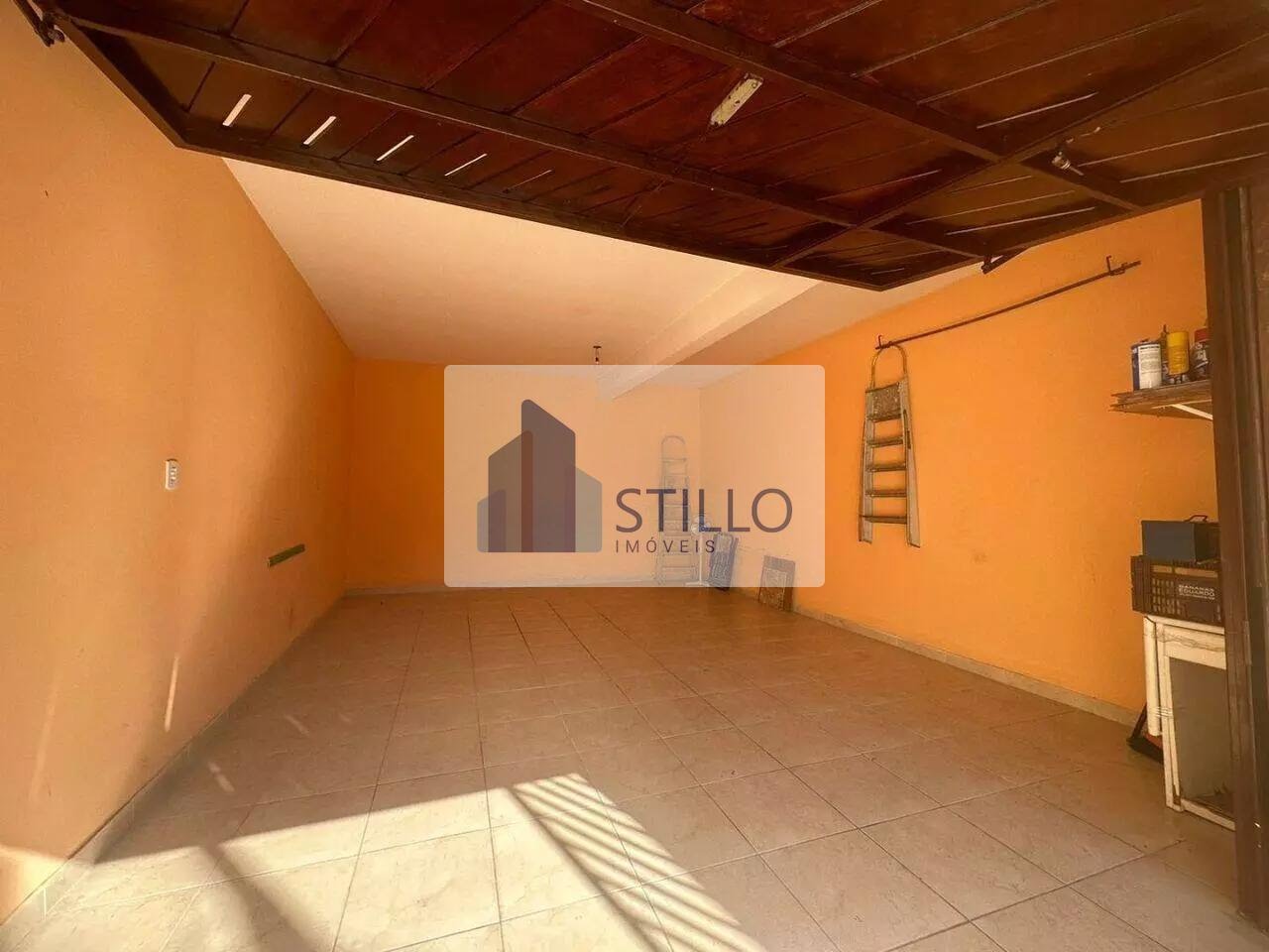 Casa à venda com 3 quartos, 1 suíte, 4 vagas e 157m² no Jardim Textil, São Paulo (SP) — foto 4 de 20