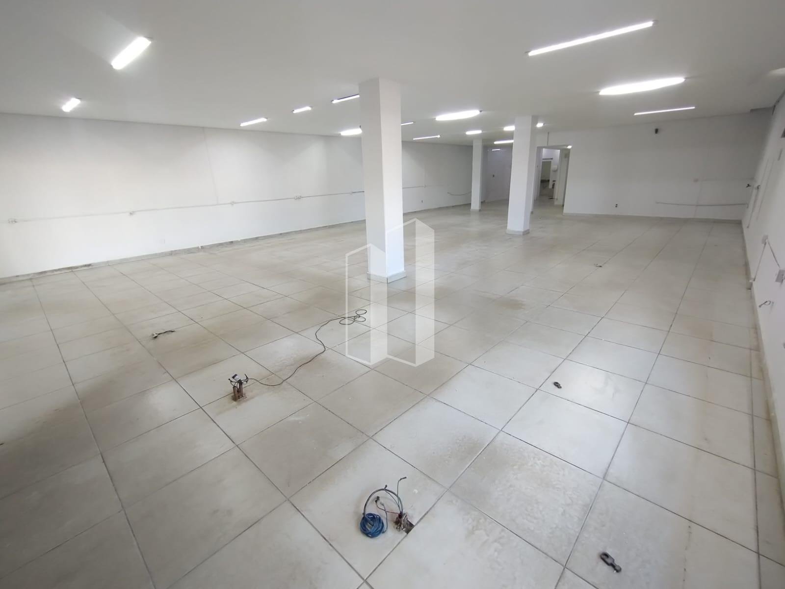 Comercial para alugar com 2 banheiros, 4 vagas e 356m² no Parque Amazônia, Goiânia (GO) — foto 5 de 30