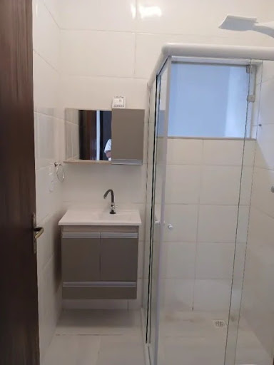 Foto 01