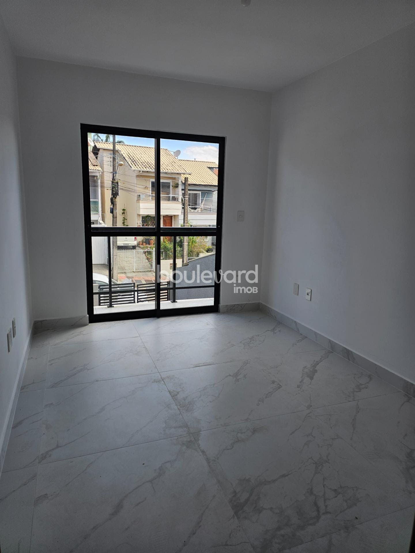 Casa à venda com 2 quartos, 2 suítes, 2 vagas e 66m² no Forquilhas, São José (SC) — foto 11 de 14