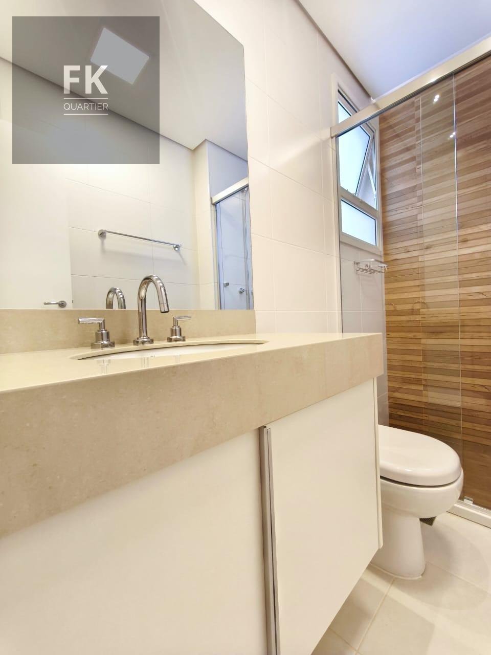 Apartamento para alugar com 3 quartos, 3 suítes, 3 vagas e 140m² no Tamboré, Santana de Parnaíba (SP) — foto 12 de 14