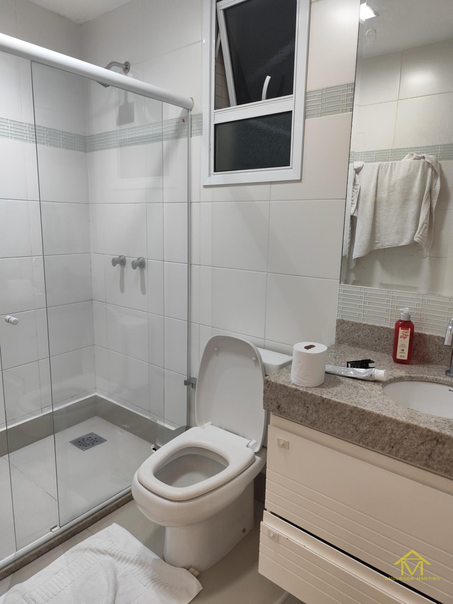Apartamento, 4 quartos, 140 m² - Foto 8