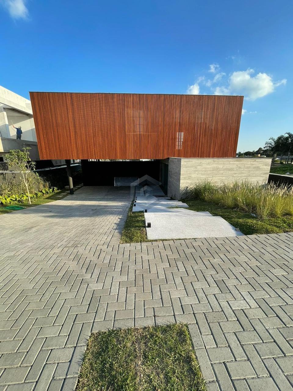 Casa à venda com 4 quartos, 4 suítes, 6 vagas e 380m² no Alphaville Nova Esplanada 2, Votorantim (SP) — foto 2 de 30