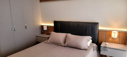 quarto-casal-01