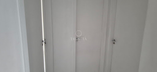 corredor-trinitaimobiliaria-globalpark