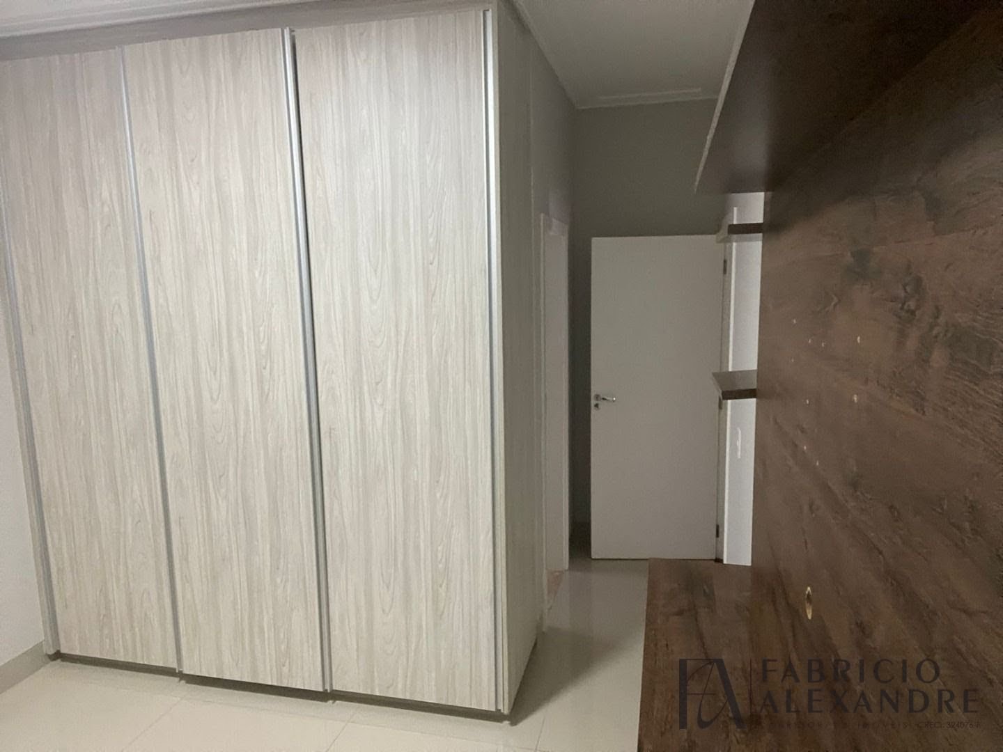Casa à venda com 4 quartos, 4 suítes, 4 vagas e 270m² no Gaivota II, São José do Rio Preto (SP) — foto 22 de 30