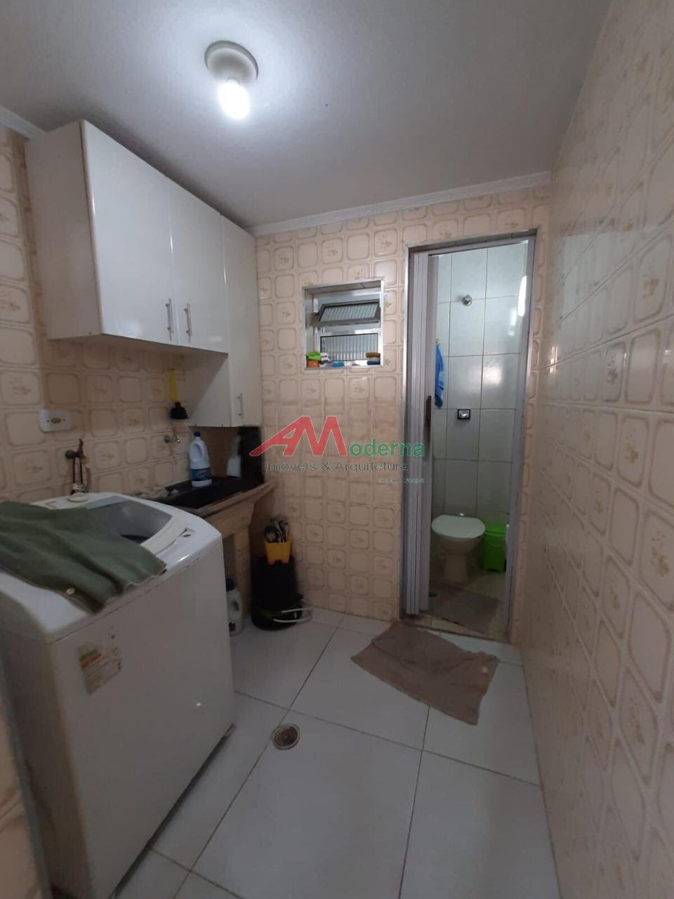 Casa à venda com 3 quartos, 2 banheiros, 3 vagas e 140m² no Paulicéia, São Bernardo do Campo (SP) — foto 13 de 30