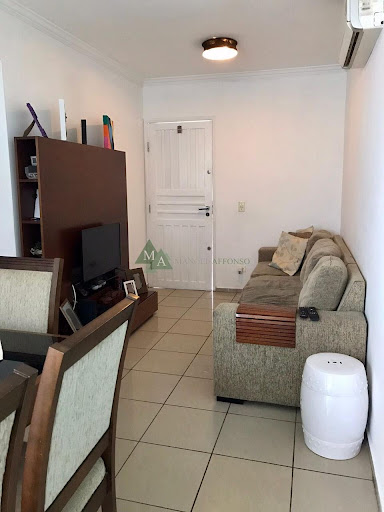 Casa de Condominio em Vila Haro - Sorocaba, SP