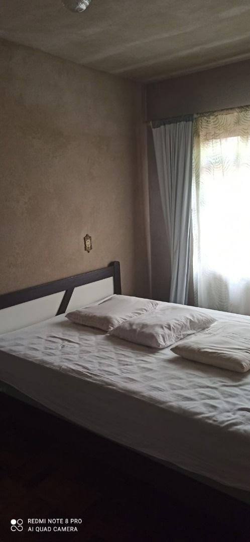 Casa à venda com 4 quartos, 2 banheiros, 1 vaga e 450m² no Itoupavazinha, Blumenau (SC) — foto 12 de 15
