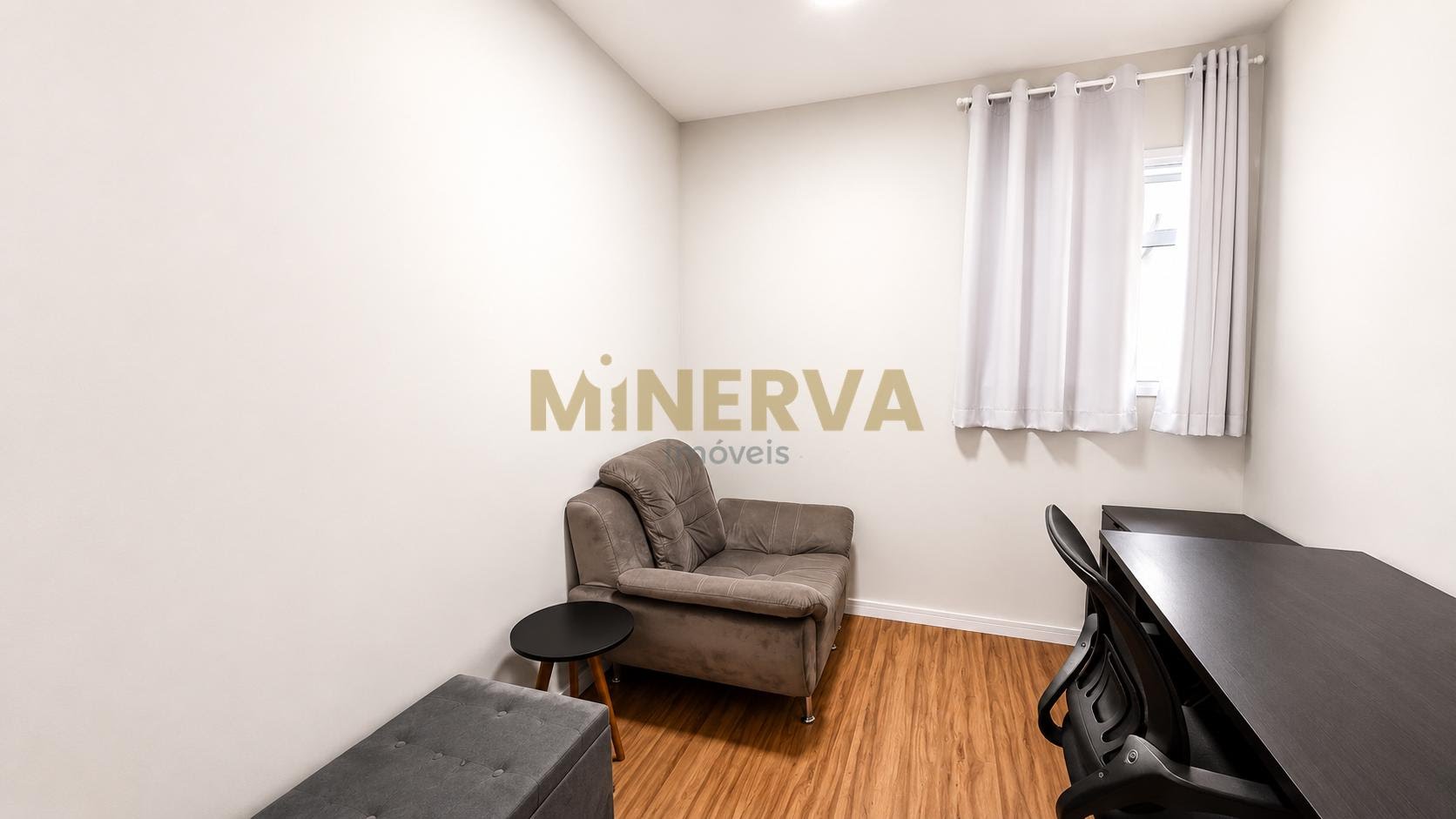 Apartamento à venda com 3 quartos, 1 suíte, 2 vagas e 83m² no Tatuapé, São Paulo (SP) — foto 15 de 23