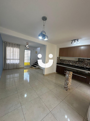Casa para locação Villa Flora Votorantim SP