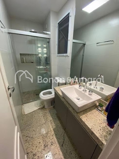 Apartamento, 3 quartos, 83 m² - Foto 15